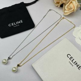 Picture of Celine Necklace _SKUCelinenecklace08cly1162441